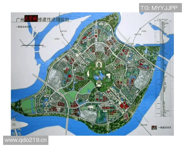 广州飞盘队近期状态分析与发展前景探讨