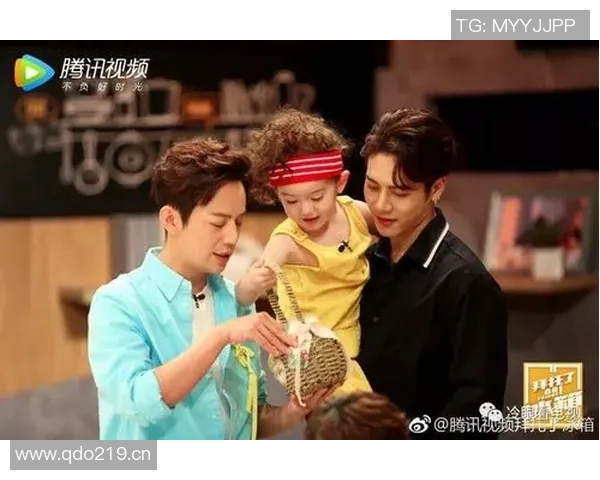 杭州街舞队与广州街舞队赛后战术分析与复盘探讨