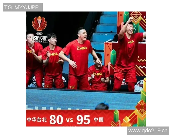 杭州街舞队荣登全国团队协作排行榜第四名展现实力与魅力