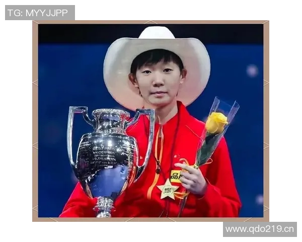 武汉乒乓球队逆袭之旅揭秘世界杯背后的奋斗与荣耀