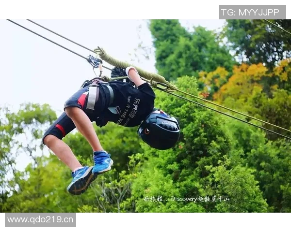 极限运动的挑战与激情周芳分享她的冒险人生与成长故事