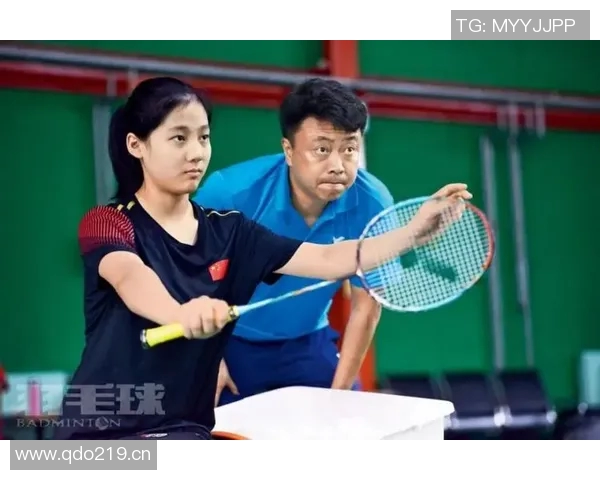 武汉羽毛球队与北京羽毛球队赛后复盘团队协作的成功与不足分析