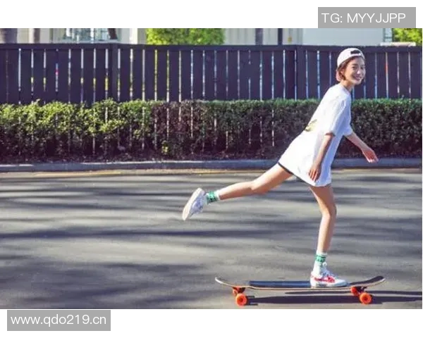 武汉滑板队整体压制现象解析与滑板文化的深度探讨