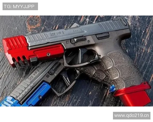 深入分析WE战队的防反战术及其在比赛中的应用策略