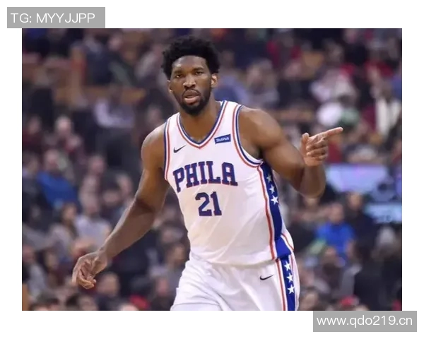 现役NBA第一中锋的评选与表现分析