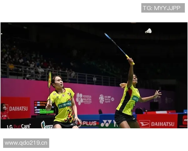 羽毛球速度新纪录北京羽毛球队再创辉煌成就引发热议 羽毛球速度新纪录北京羽毛球队再创辉煌成就引发热议