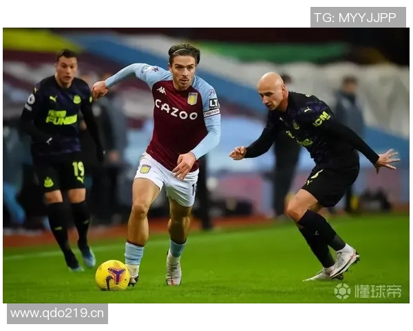 英超保级球队的收入结构与盈利能力分析