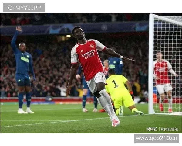 英超球队的社交媒体形象