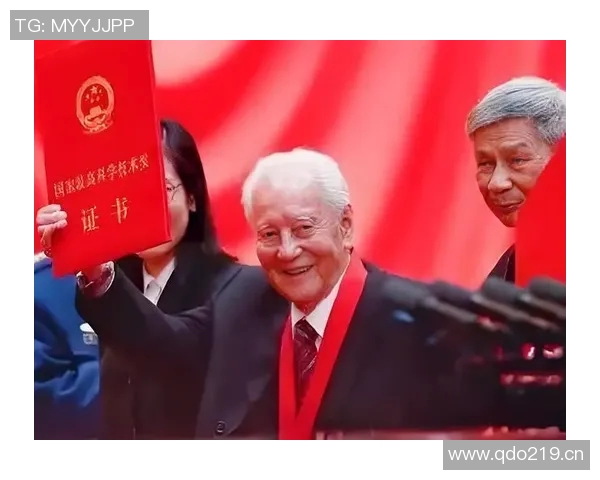 以荣誉为核心的时代精神：探寻个人与集体价值的共生之道