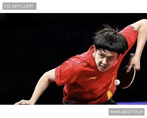 体育传奇的辉煌篇章：跨越时空的英雄足迹与不朽传奇